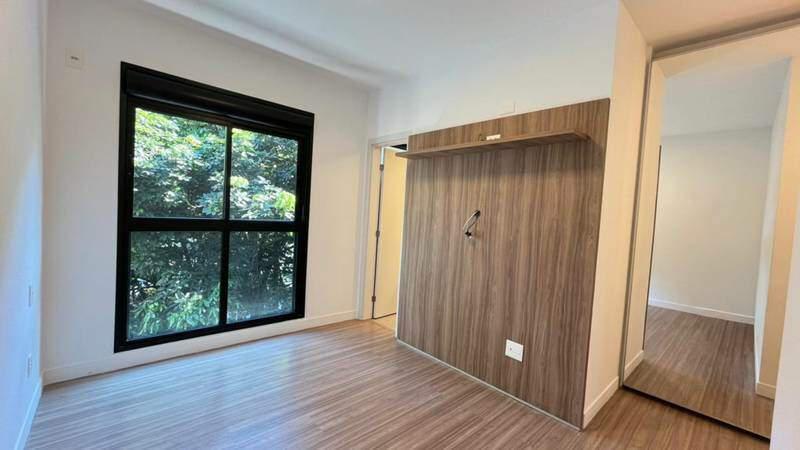 Apartamento, Savassi, 2 Quartos, 2 Vagas, 1 Suíte