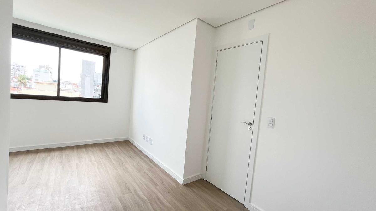 Cobertura, Prado, 4 Quartos, 3 Vagas, 3 Suítes