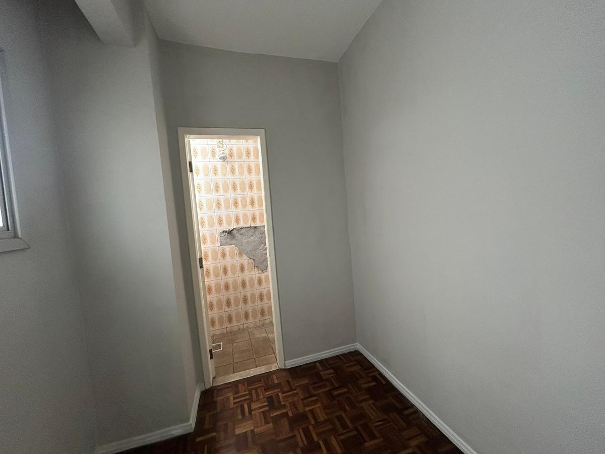 Apartamento, Calafate, 3 Quartos, 1 Vaga, 1 Suíte