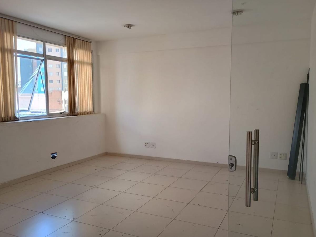 Sala, Palmares, 0 Quarto, 2 Vagas
