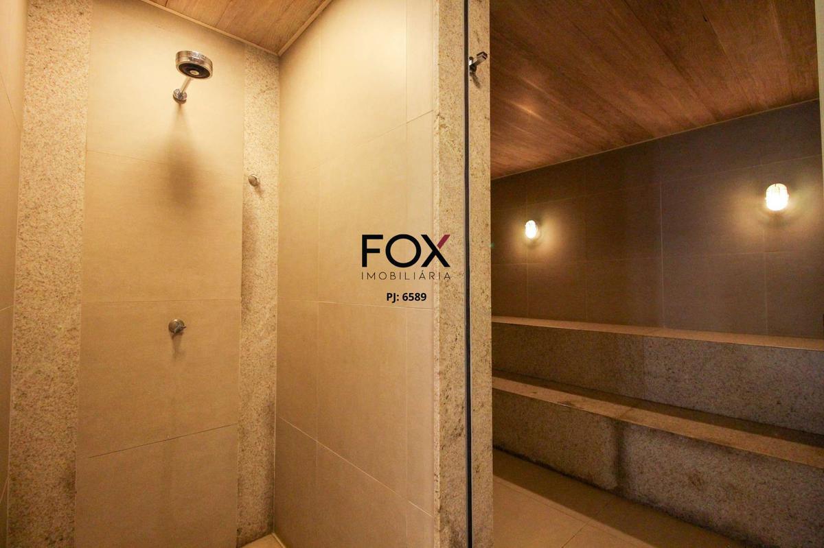 Apartamento, Liberdade, 3 Quartos, 1 Vaga, 1 Suíte