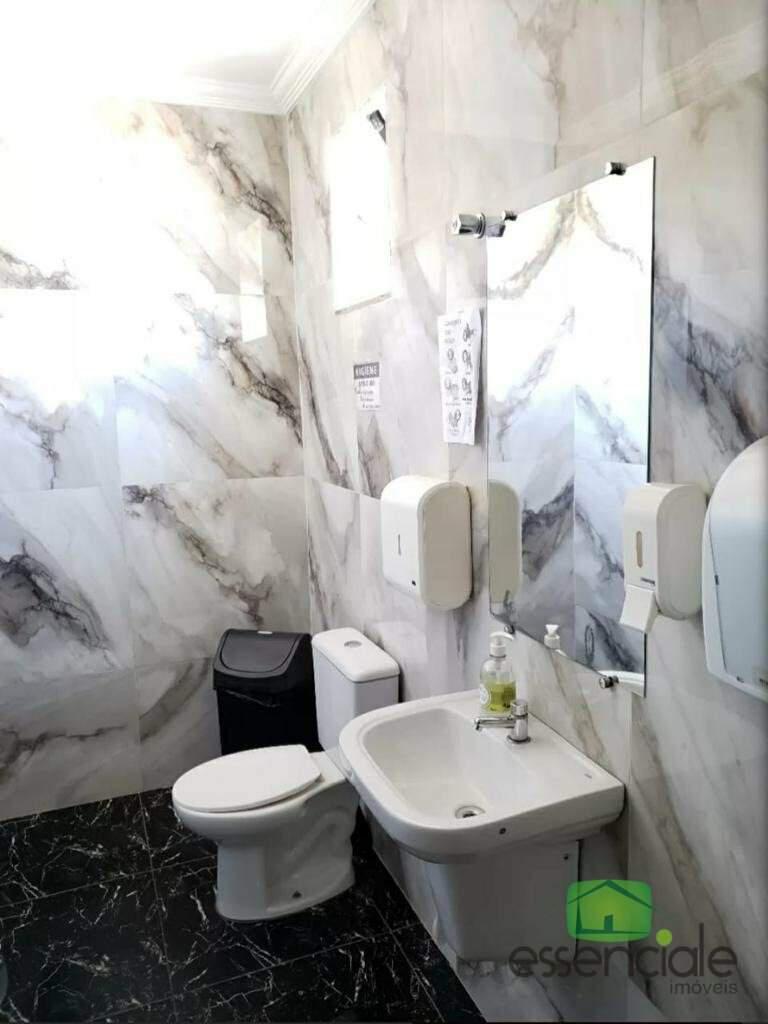 Prédio, Eldorado, 0 Quarto, 10 Vagas