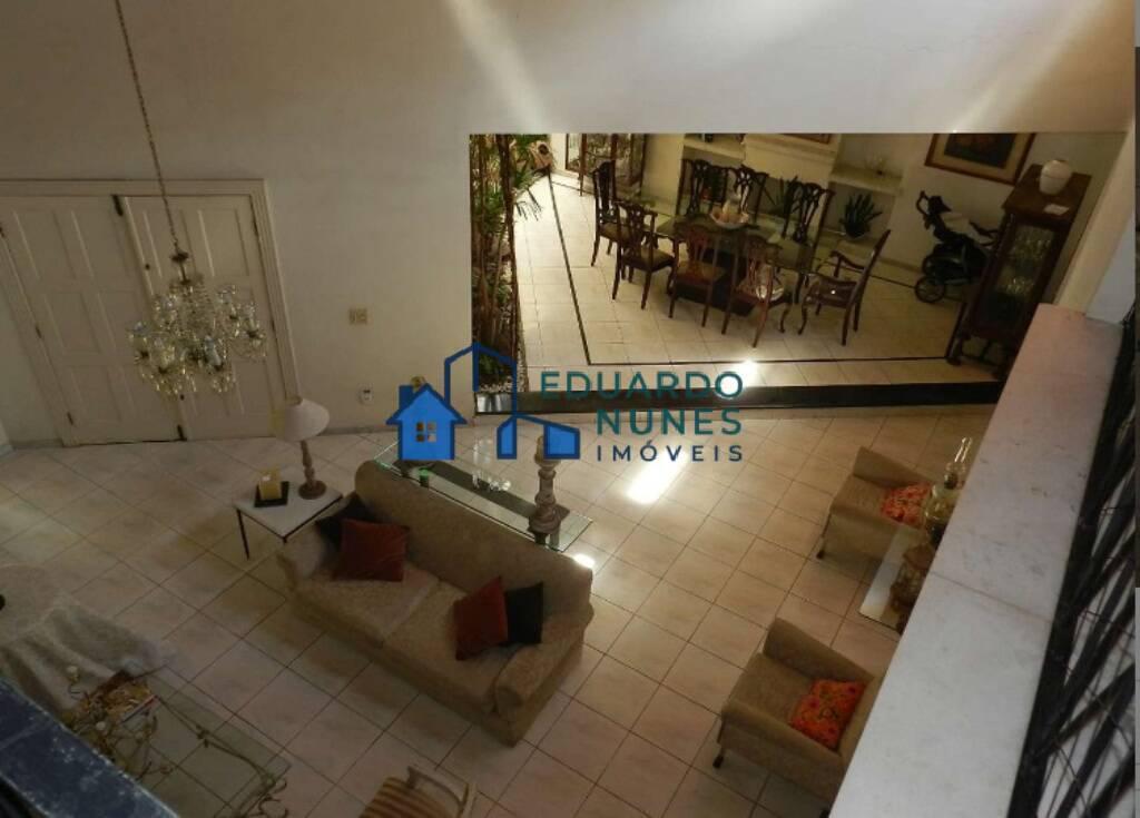 Casa, Santa Lúcia, 6 Quartos, 10 Vagas, 3 Suítes