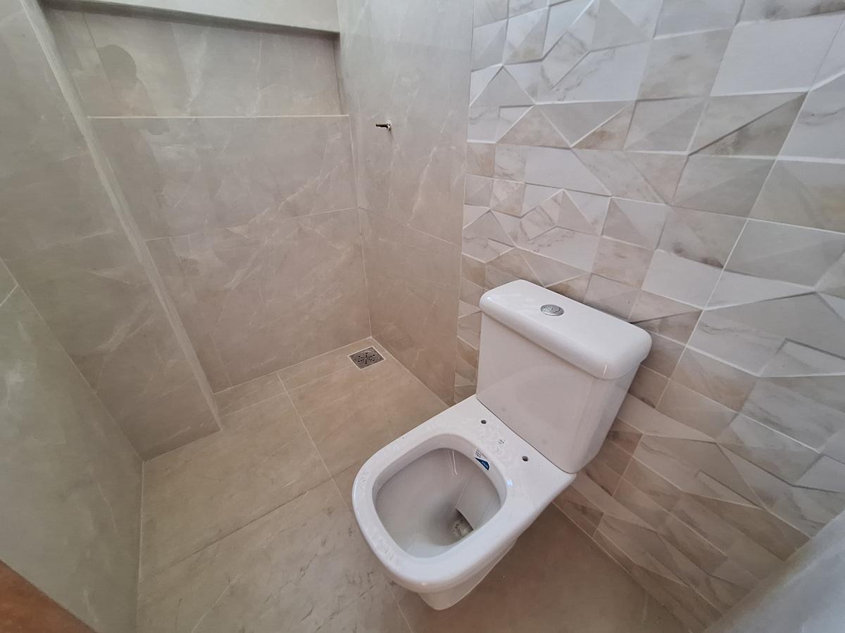 Cobertura, Jaraguá, 4 Quartos, 4 Vagas, 4 Suítes