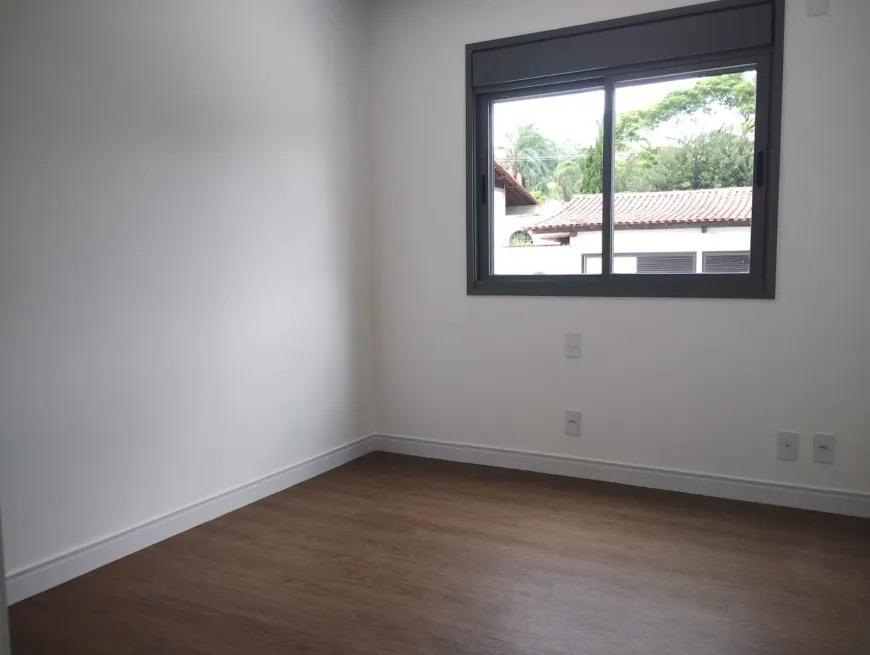Cobertura, São Bento, 4 Quartos, 3 Vagas, 1 Suíte