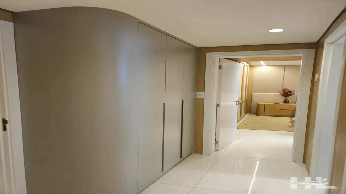 Apartamento, Santa Mônica, 3 Quartos, 2 Vagas, 1 Suíte