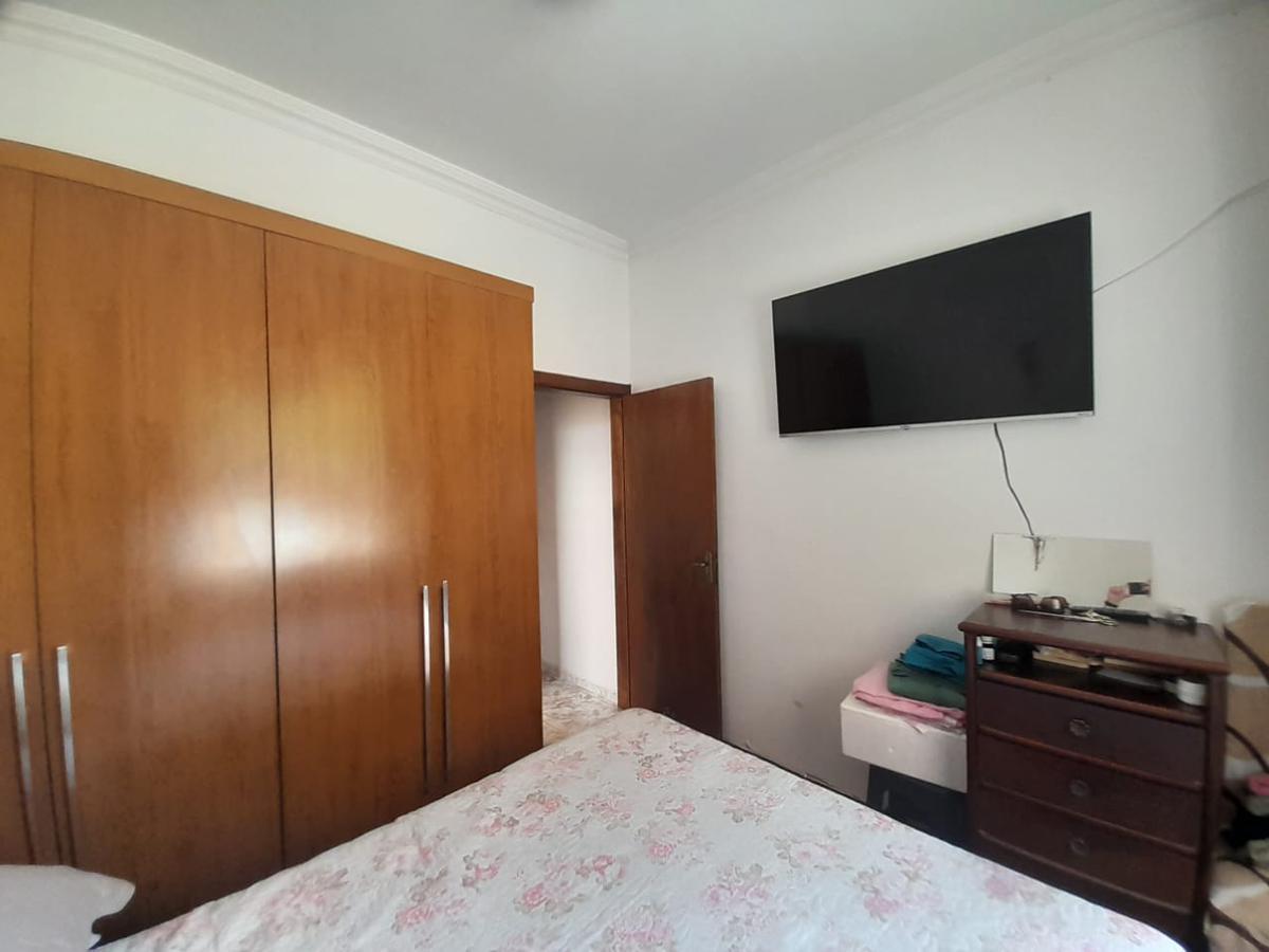 Casa, Renascença, 3 Quartos, 7 Vagas, 1 Suíte
