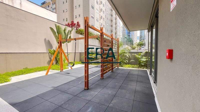 Apartamento, Savassi, 2 Quartos, 2 Vagas, 2 Suítes