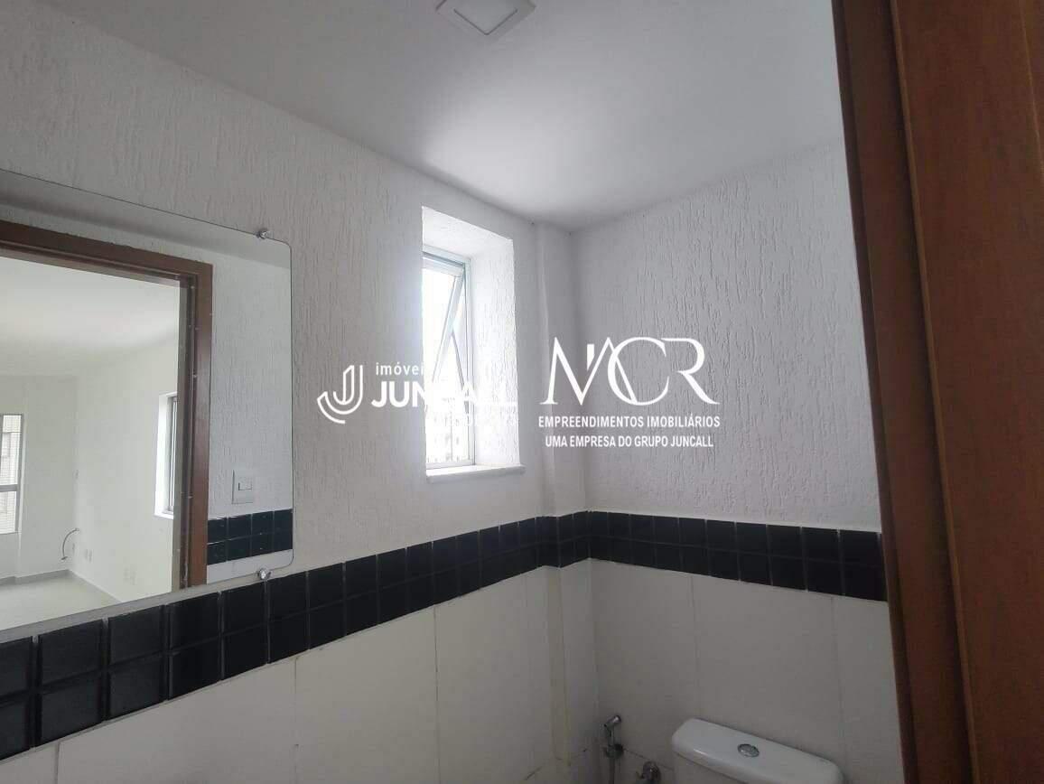 Sala, Santa Efigênia, 1 Vaga