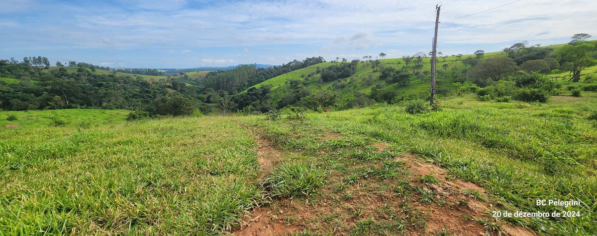Fazenda, Zona Rural, 0 Quarto, 0 Vaga