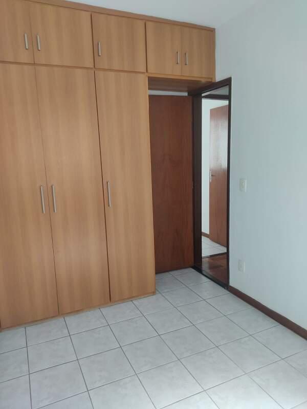 Apartamento, Salgado Filho, 3 Quartos, 1 Vaga