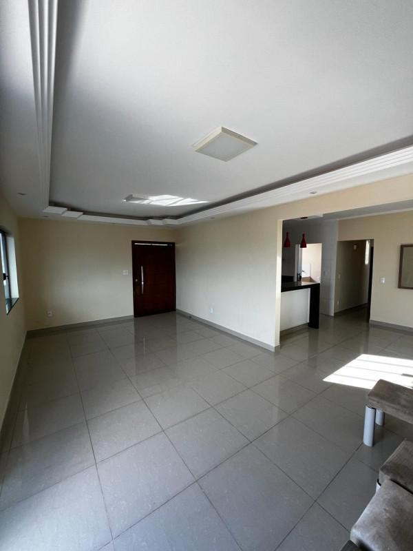 Casa, Parque Residencial Rio Verde, 3 Quartos, 2 Vagas, 1 Suíte