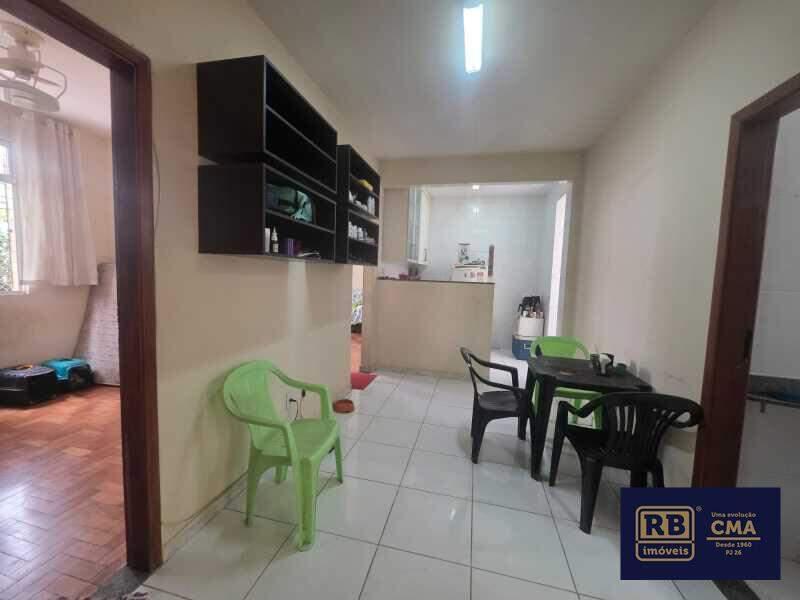 Apartamento, Prado, 3 Quartos, 1 Vaga, 1 Suíte