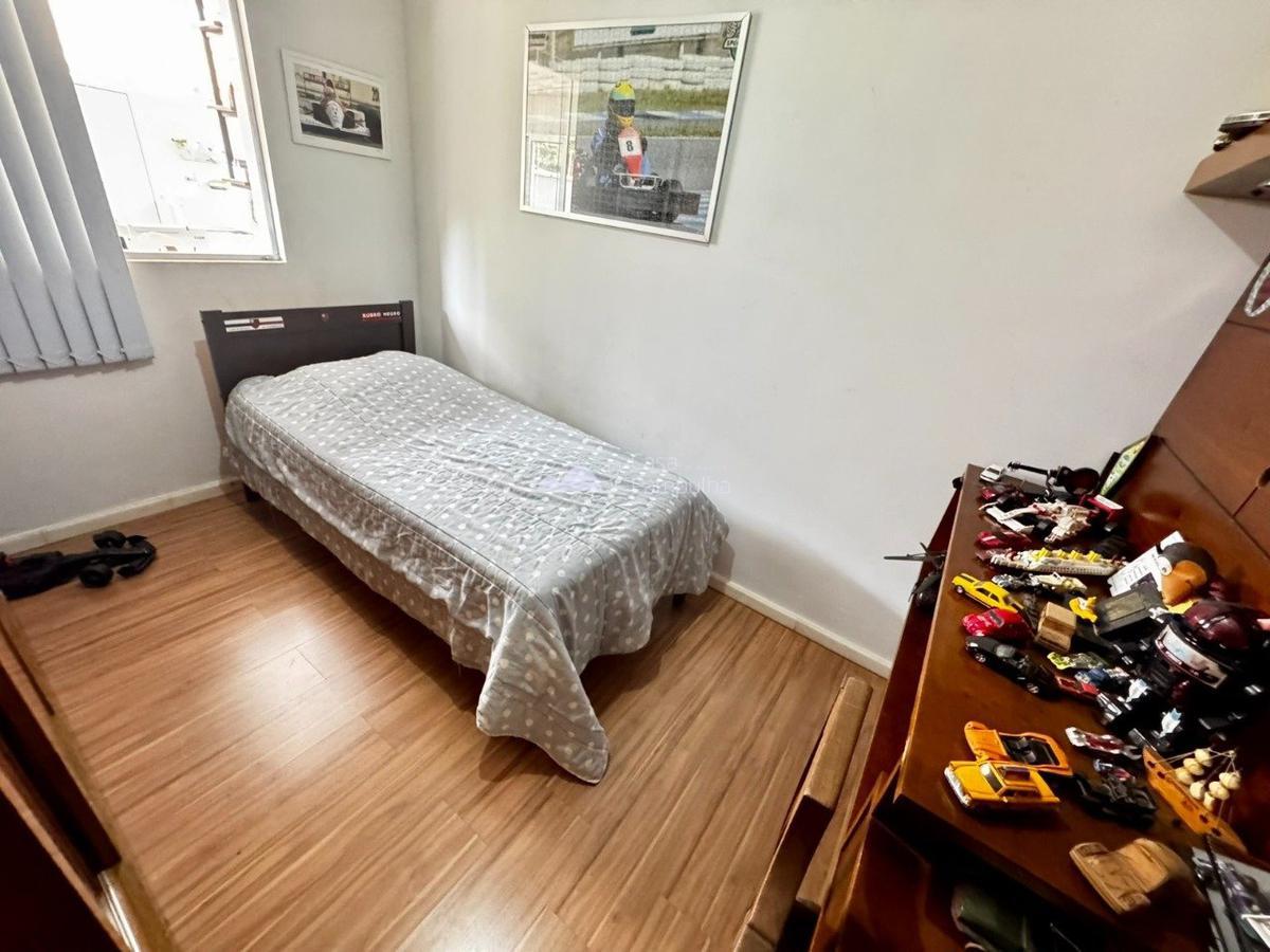 Apartamento, Itapoã, 3 Quartos, 3 Vagas, 1 Suíte