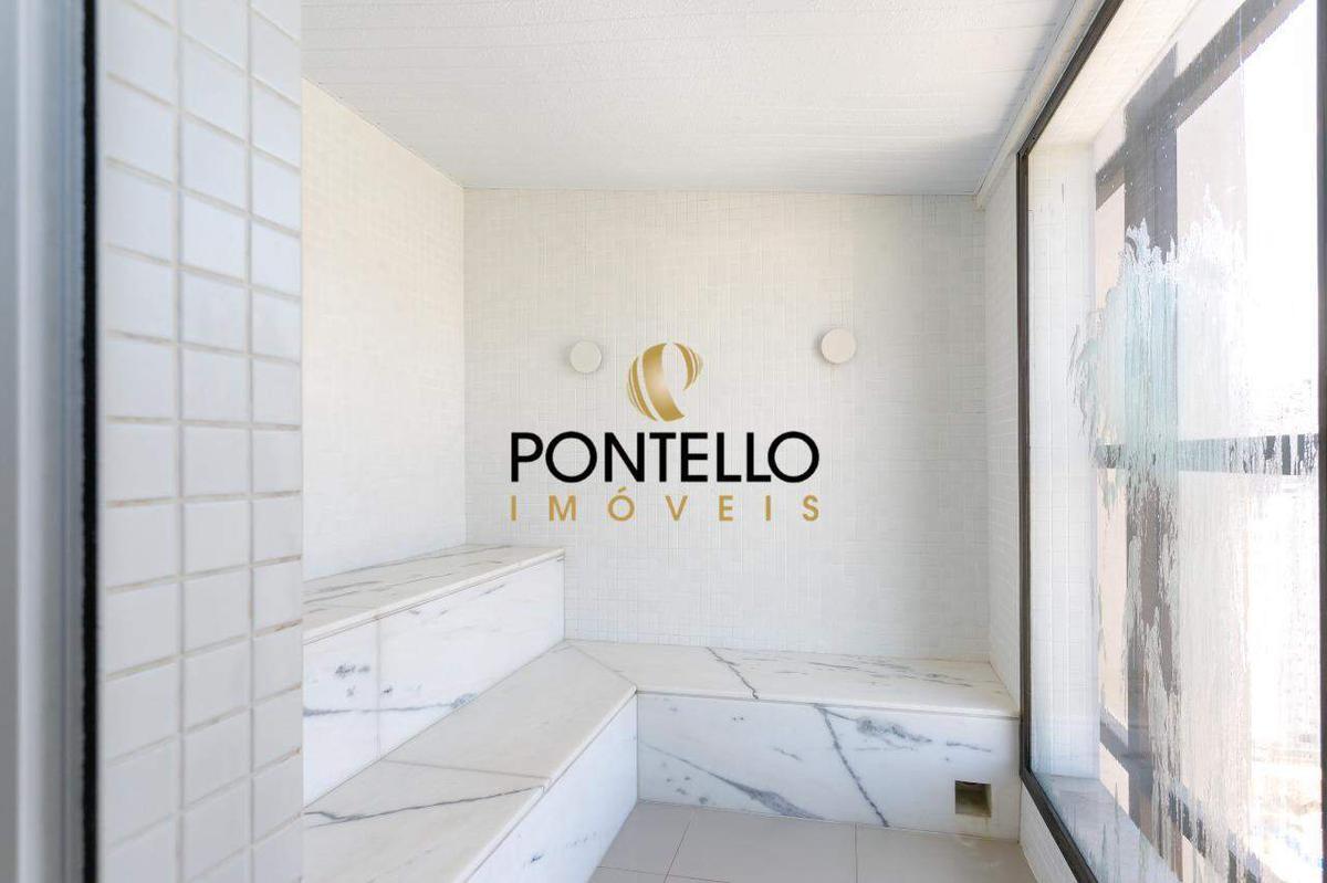 Apartamento, Santa Efigênia, 2 Quartos, 2 Vagas, 1 Suíte