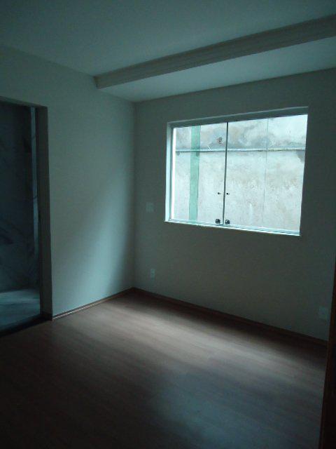 Apartamento, Pio XII, 3 Quartos, 1 Vaga, 1 Suíte