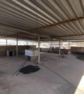 Casa, Jardim Montanhês, 3 Quartos, 2 Vagas