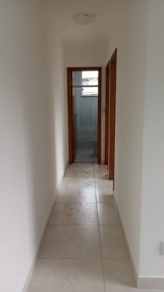 Apartamento, Ouro Preto, 2 Quartos, 1 Vaga