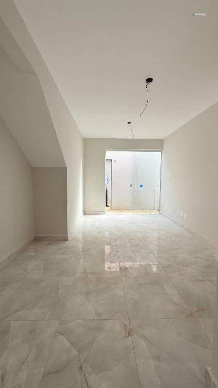 Apartamento, Liberdade, 3 Quartos, 1 Vaga, 1 Suíte
