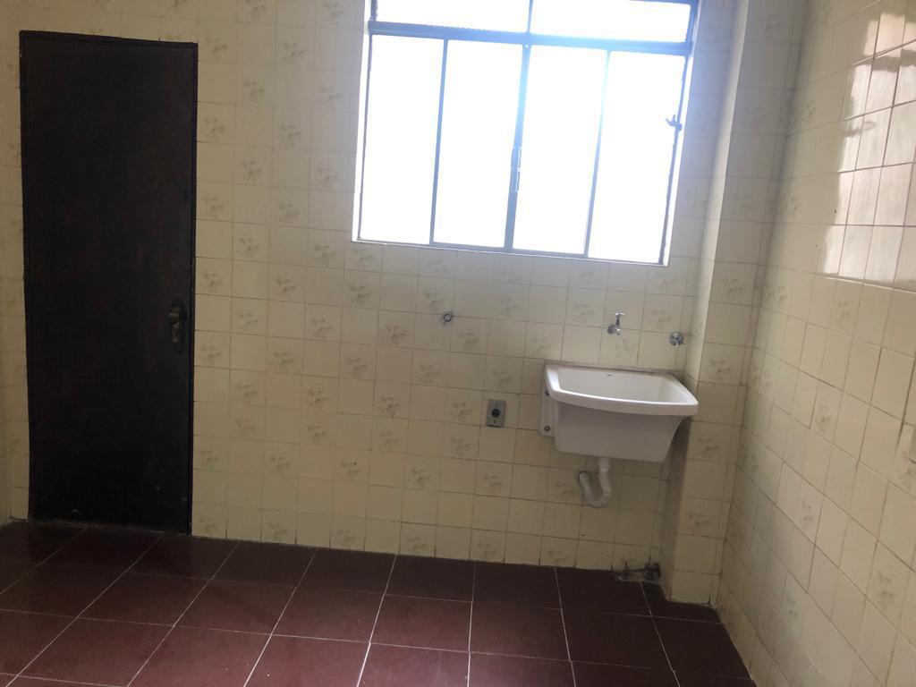 Apartamento, Califórnia, 3 Quartos