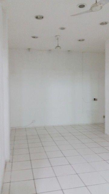Andar, Barro Preto, 0 Quarto, 0 Vaga