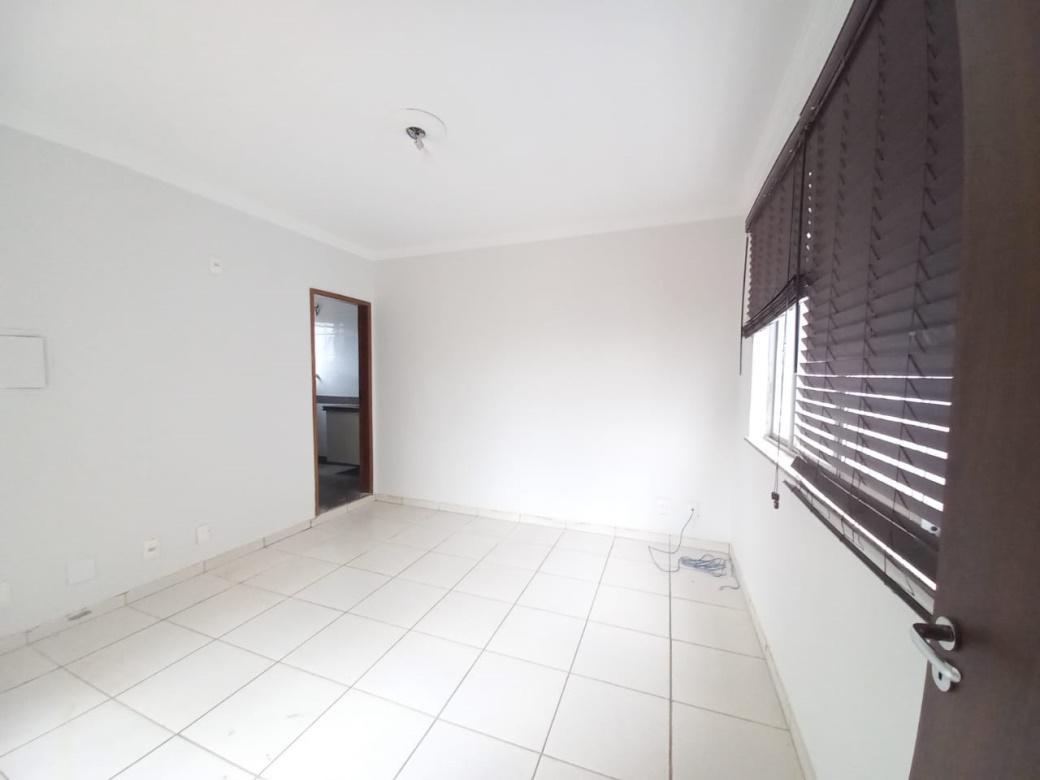 Cobertura, Carmo, 3 Quartos, 2 Vagas, 1 Suíte