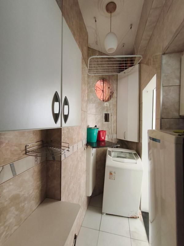 Apartamento, Centro, 1 Quarto, 0 Vaga