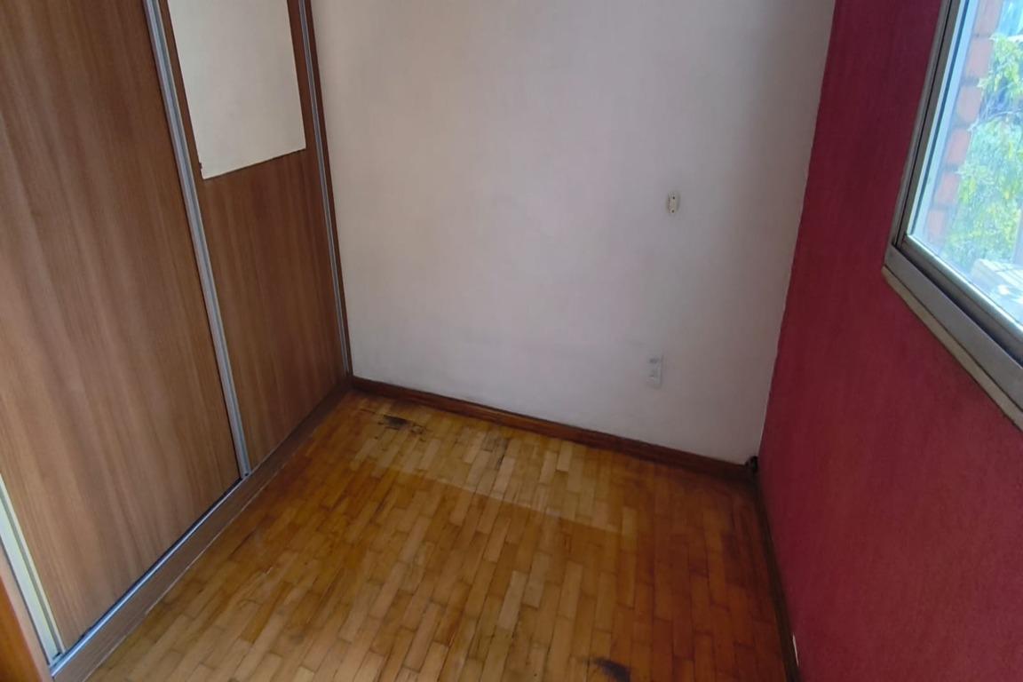Apartamento, Prado, 3 Quartos, 2 Vagas