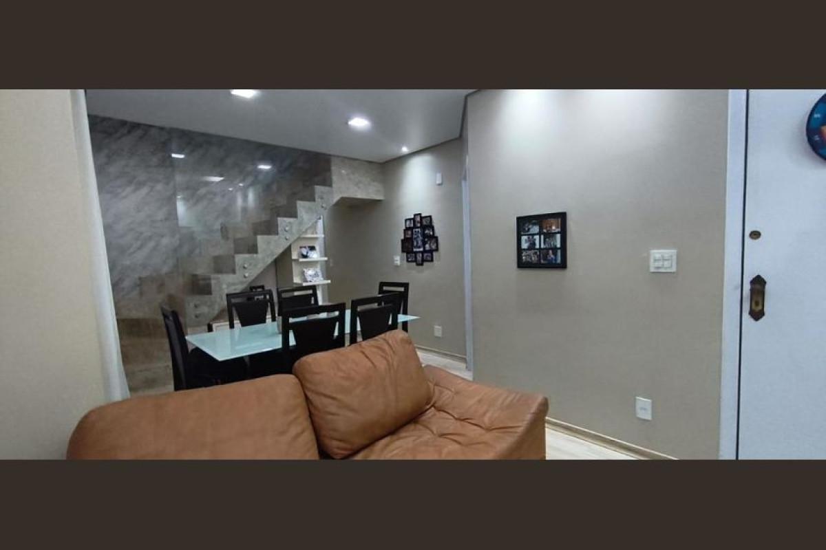 Apartamento, Ipiranga, 3 Quartos, 2 Vagas, 1 Suíte
