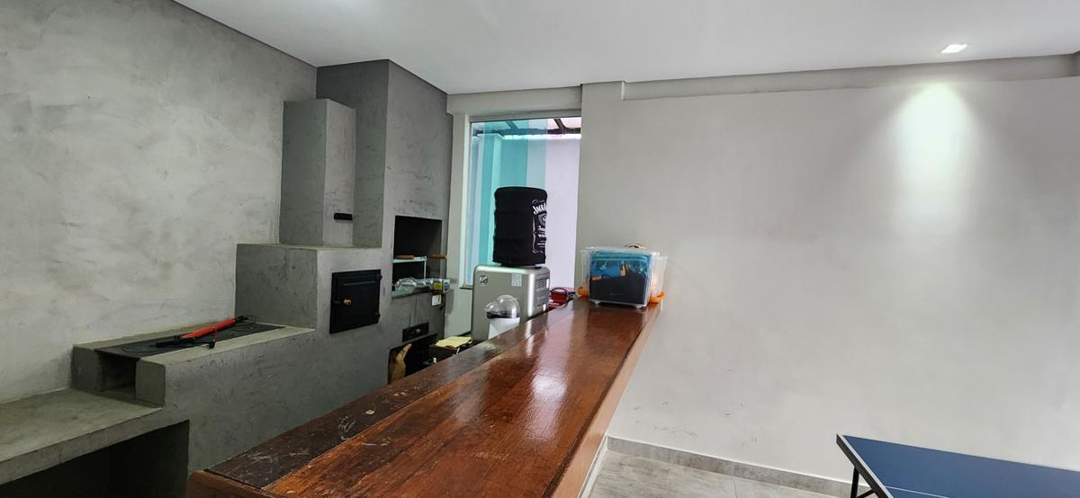 Casa, Joá, 5 Quartos, 8 Vagas, 1 Suíte