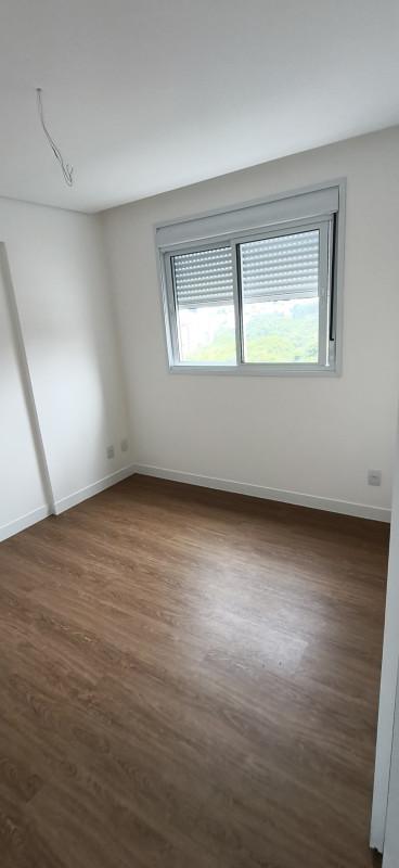 Apartamento, Castelo, 4 Quartos, 4 Vagas, 2 Suítes