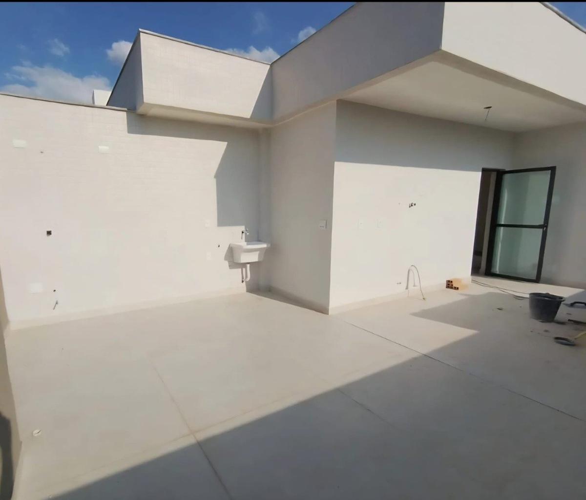 Cobertura, Itapoã, 3 Quartos, 3 Vagas, 2 Suítes