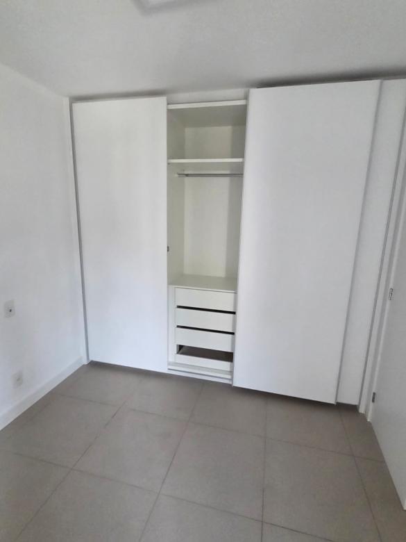 Apartamento, Santa Efigênia, 1 Quarto, 1 Vaga, 1 Suíte
