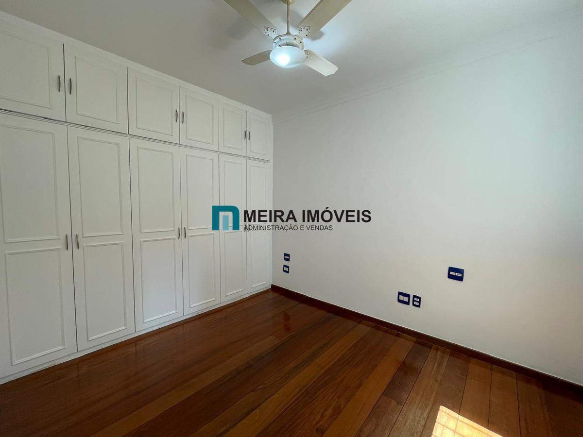 Apartamento, Santo Antônio, 3 Quartos, 2 Vagas, 1 Suíte