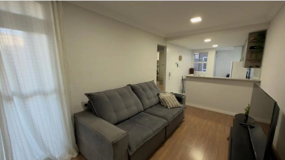 Apartamento, Fonte Grande, 2 Quartos, 2 Vagas