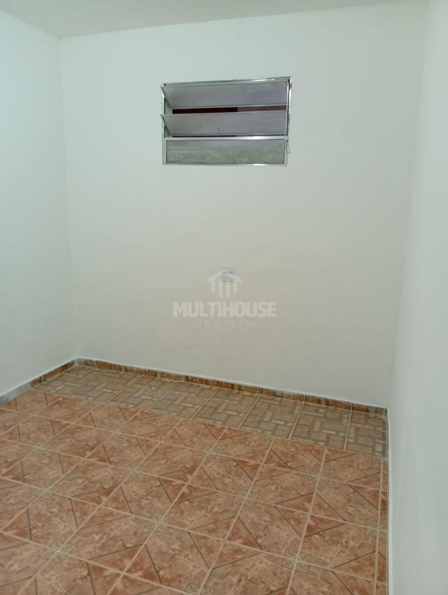Casa, Etelvina Carneiro, 2 Quartos, 0 Vaga
