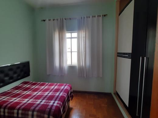Casa, Ipiranga, 5 Quartos, 2 Vagas, 1 Suíte