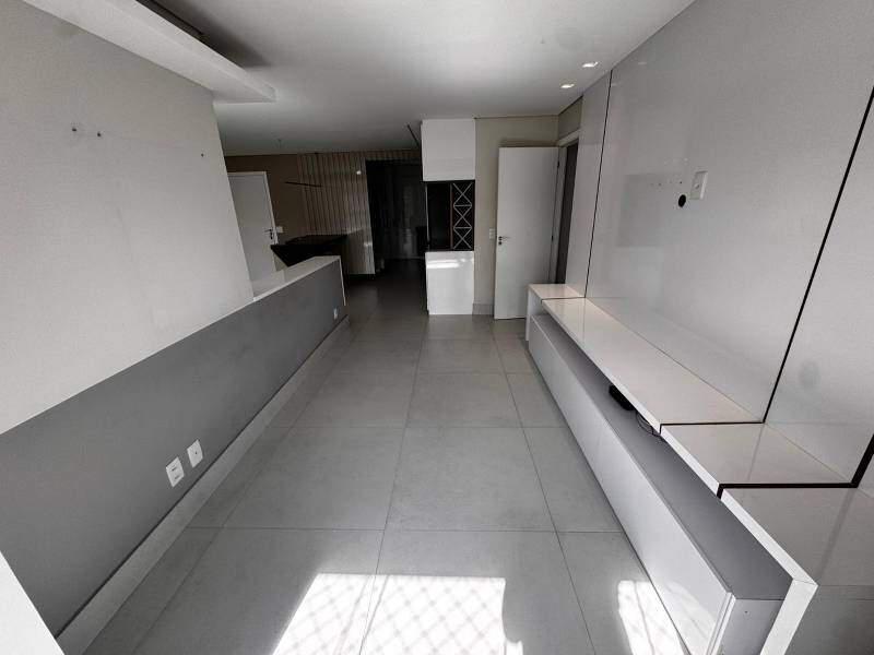 Apartamento, Ipiranga, 3 Quartos, 3 Vagas, 1 Suíte