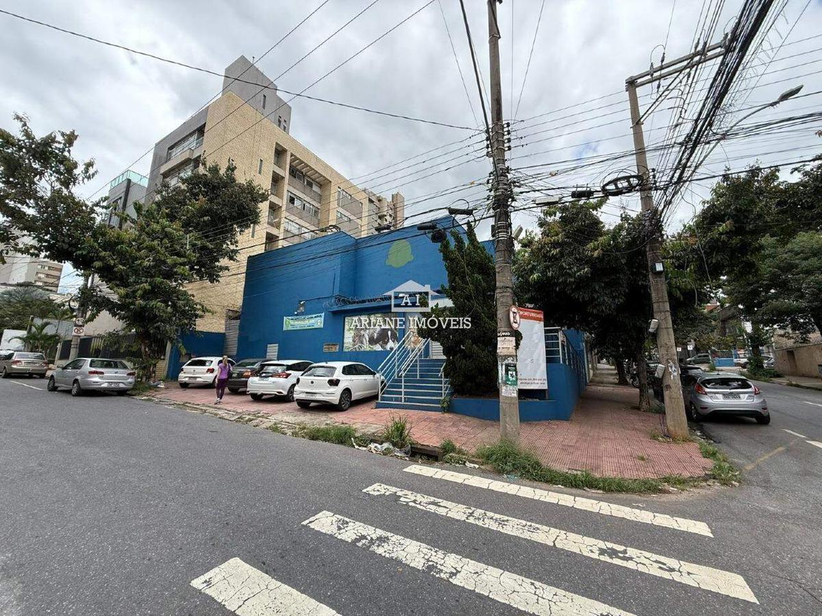 Andar, Carmo, 0 Quarto, 0 Vaga