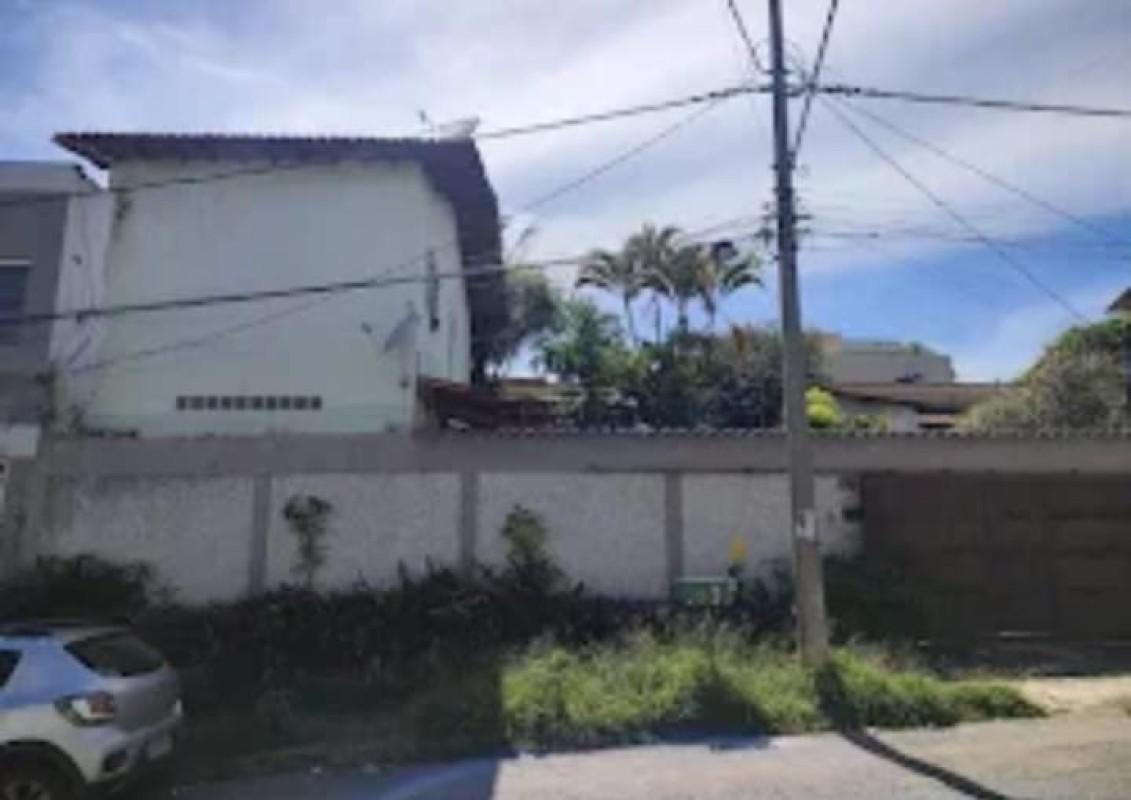 Casa, Darcy Vargas, 3 Quartos, 1 Vaga, 1 Suíte