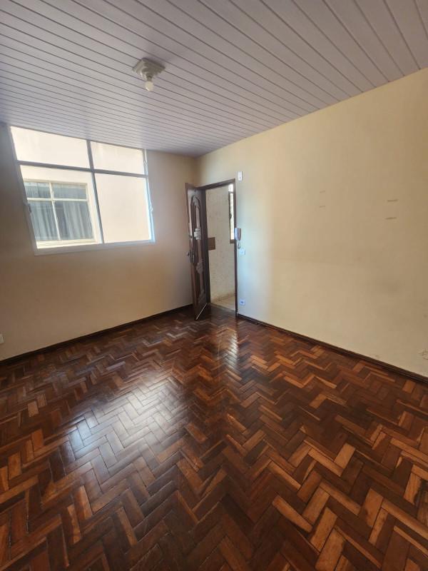 Apartamento, Jardim Riacho das Pedras, 2 Quartos, 1 Vaga