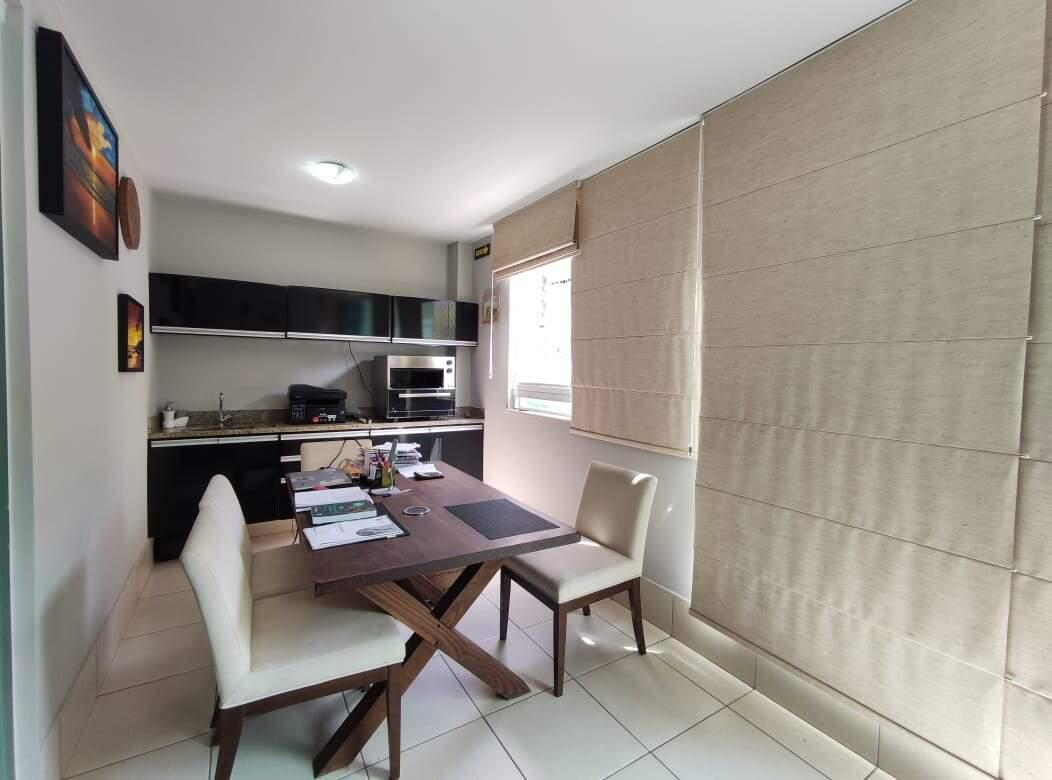 Apartamento, Buritis, 3 Quartos, 2 Vagas, 1 Suíte