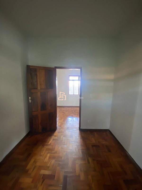 Casa, Santa Helena, 4 Quartos, 2 Vagas, 1 Suíte