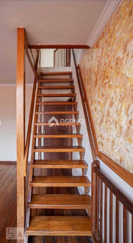 Apartamento, Palmares, 4 Quartos, 0 Vaga, 0 Suíte