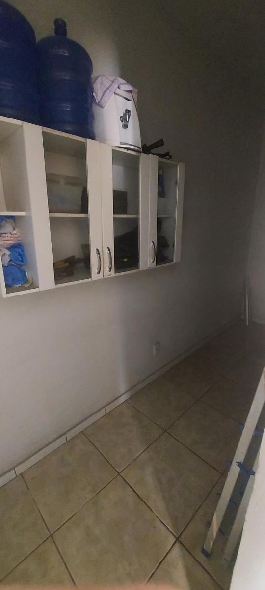 Rural, Novo Horizonte, 3 Quartos, 4 Vagas, 1 Suíte