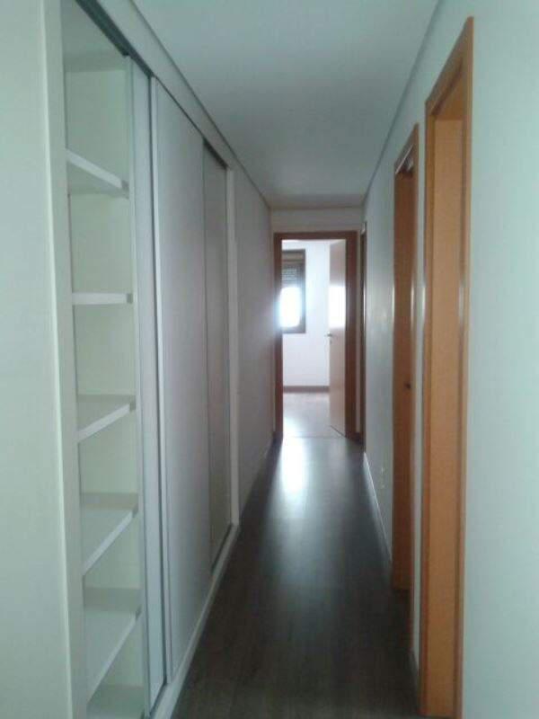 Apartamento, Gutierrez, 4 Quartos, 2 Vagas, 1 Suíte