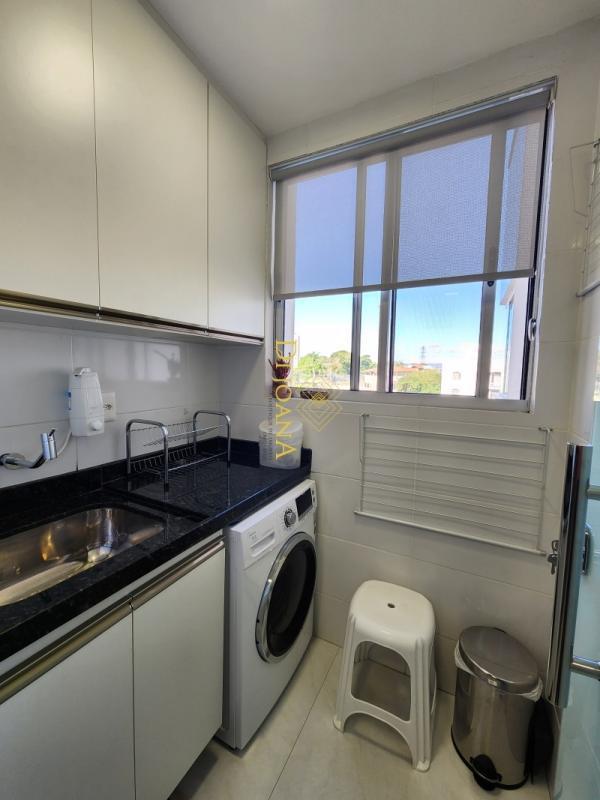 Apartamento, Brasiléia, 3 Quartos, 2 Vagas, 1 Suíte