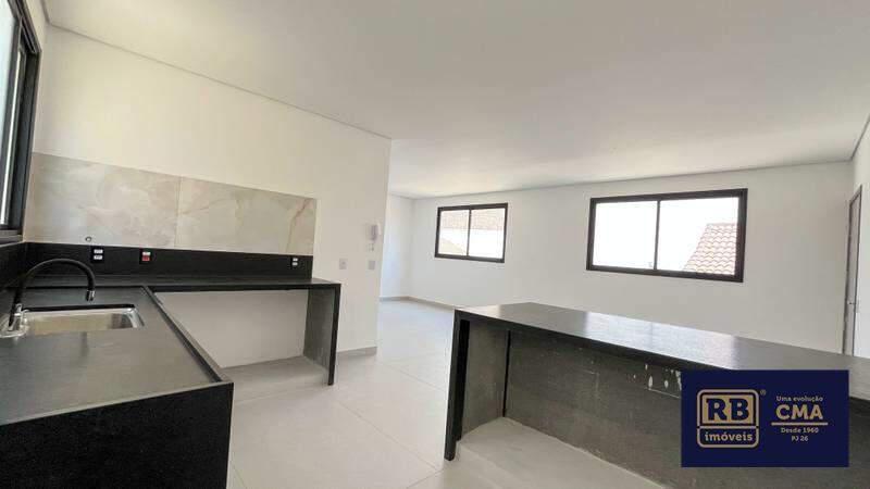 Apartamento, Prado, 3 Quartos, 2 Vagas, 3 Suítes