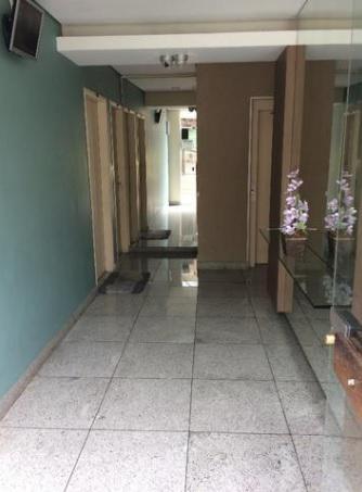 Apartamento, Manacás, 2 Quartos, 1 Vaga