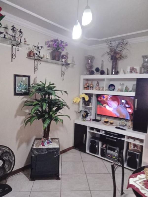 Apartamento, Juliana, 2 Quartos, 1 Vaga